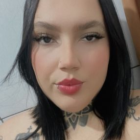 Karolayne, Babá em Governador Celso Ramos
