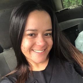 Gabriela, Babá em Serrinha