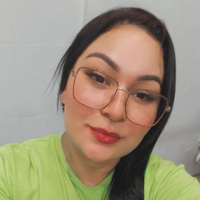 Amanda, Babá em Birigui