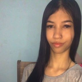 Izabela, Babá em Rio Brilhante