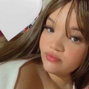 Ana julia, Babá em Goianápolis