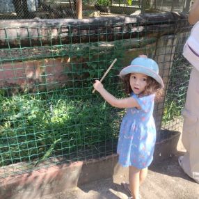 Cecília, Família em Sete Lagoas