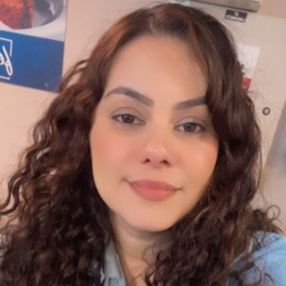 Elineide, Babá em Vinhedo