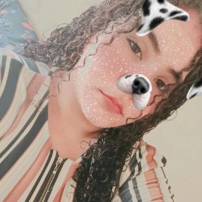 Natiely, Babá em Ariquemes