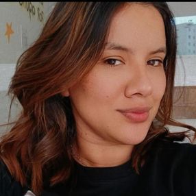 Bianca, Babysitter in Brasília