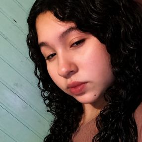 Maria, Babá em São Lourenço do Oeste