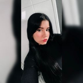Maria Luiza, Babá em Tremembé