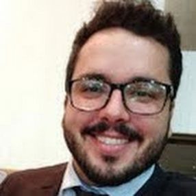 Gabriel, Família em Lagoa Santa