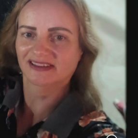 Clarice, Babá em Montenegro
