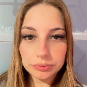 Dayane, Babá em Porto Ferreira