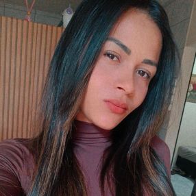 Fabiana, Babysitter in São José do Rio Pardo