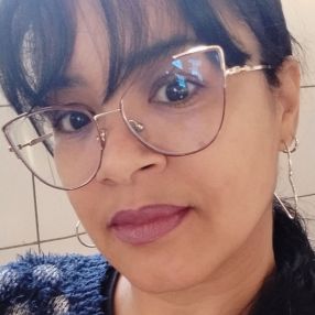 Suelen, Babá em Itabirito