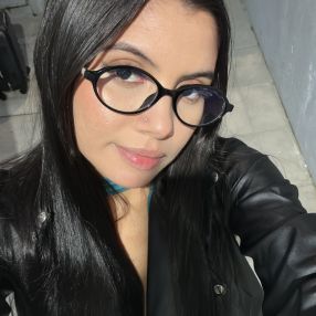 Ane, Babá em Biguaçu