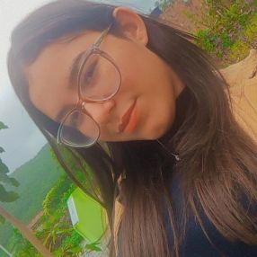 Jhennifer yasmim, Babá em Belo Jardim