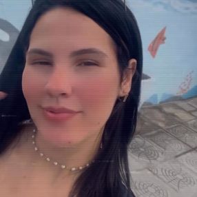Camila, Babá em Bezerros