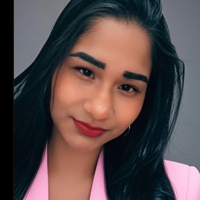 Leliane, Família em Linhares
