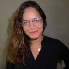 Naylana p, Família em Hortolândia