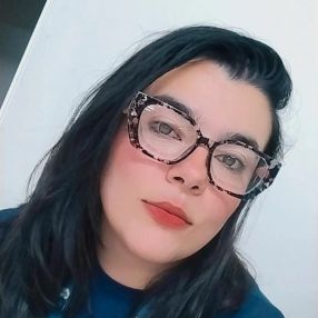 Evaldiane, Babá em Tubarão