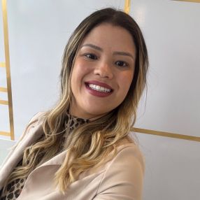 Ramille, Família em Ilhéus
