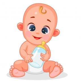 Francis, Família em Rialma