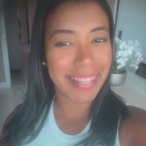 Sandra, Babá em Mata de São João