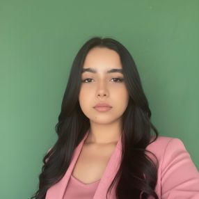 Jessica, Babá em Barra de São Miguel