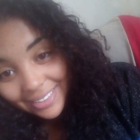 Yonara, Família em Maravilha