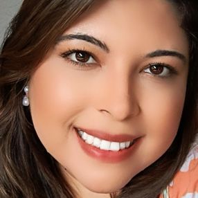Jéssica Silva de, Babá em Araçariguama