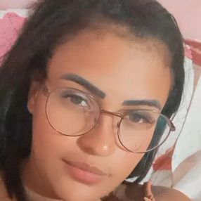 Ana, Babá em Barbalha