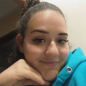 Ana Laura, Babá em Garça