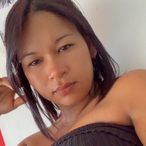 Eliane, Babá em Rio Largo