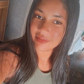 Juliana, Babá em Tobias Barreto