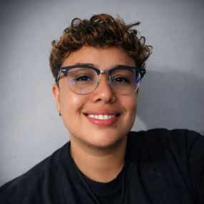 Gisllaine, Babá em Campo Grande