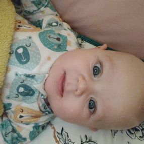 Guilherme Antonio, Família em Frederico Westphalen