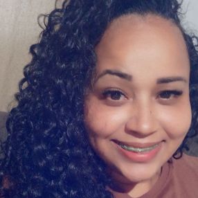 Patrícia, Babysitter in São José do Rio Preto