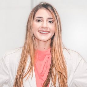 Ivana, Família em Belém