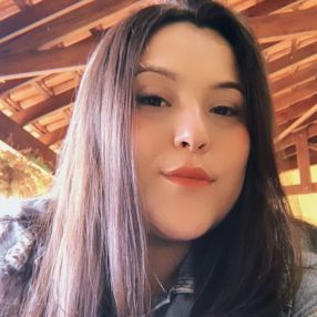 PAMELA, Babá em Botucatu