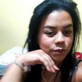 Estela, Família em Matinhos