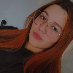Aryana, Babá em Lençóis Paulista