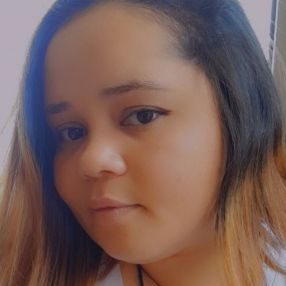 SAMIRA, Babá em Campo Mourão