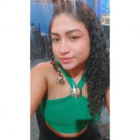 Jainara, Babá em Votuporanga