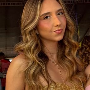 Lorenza, Babá em Três Corações