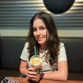 Vanessa, Babysitter in Sorocaba