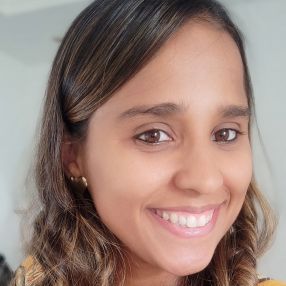 Renata, Family in Recife