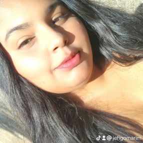 Jéssica, Babá em Bebedouro