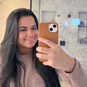 Maria, Babá em São Paulo do Potengi