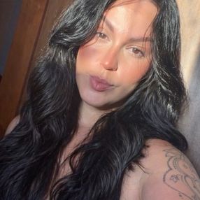 Viviane, Família em Camboriú