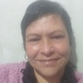 Ana paula, Babá em Rio Pardo