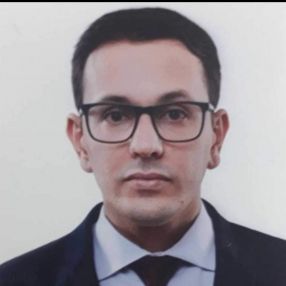 ANDERSON, Família em Dois Irmãos