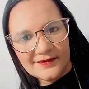 Danely, Babá em Alagoa Nova